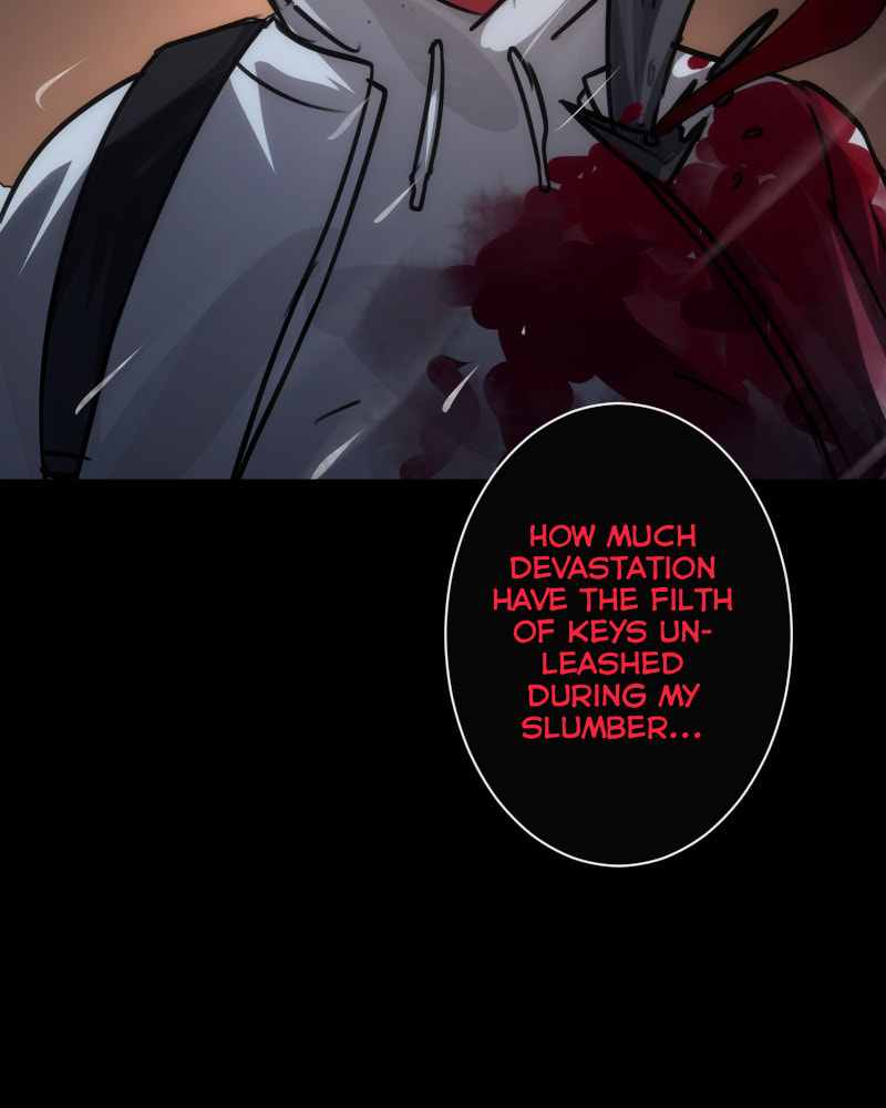 Read Key chapter 2 image 28 on Lezhin