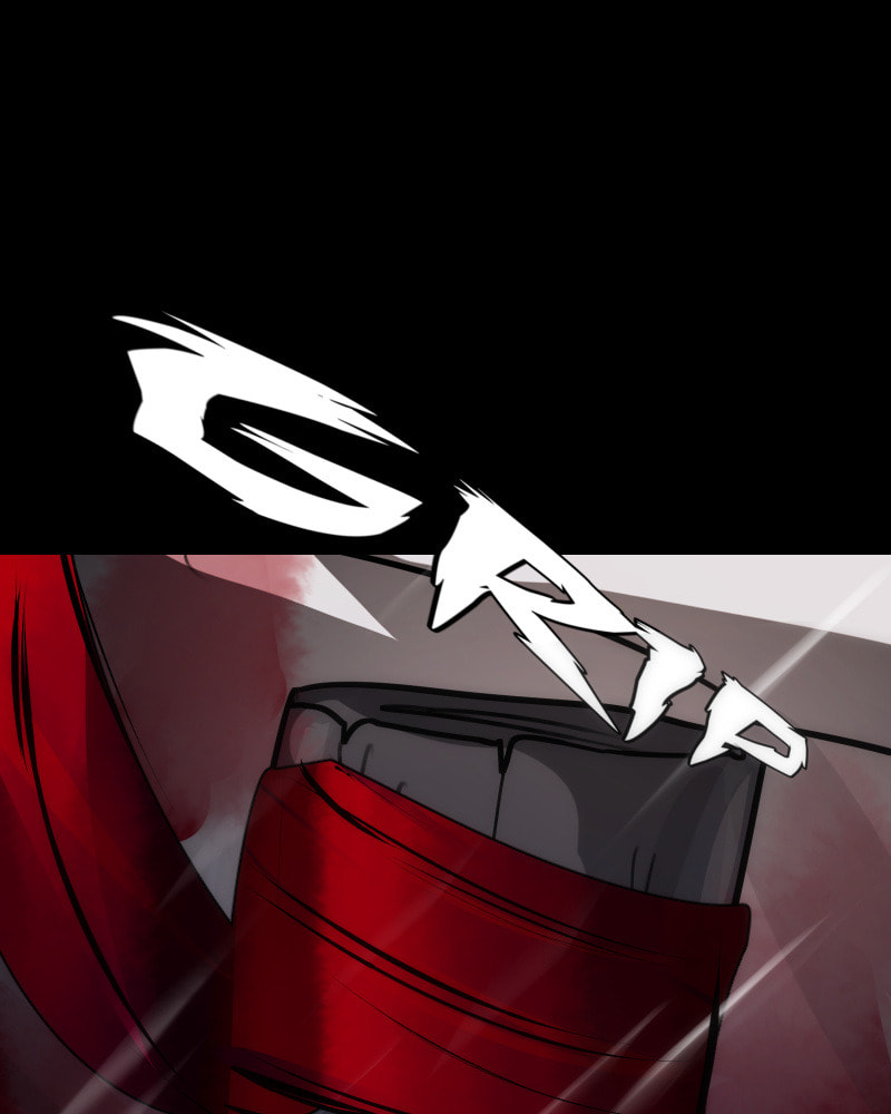 Read Key chapter 2 image 29 on Lezhin