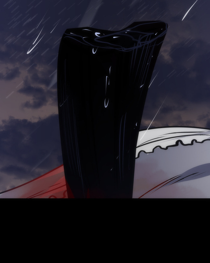 Read Key chapter 2 image 3 on Lezhin