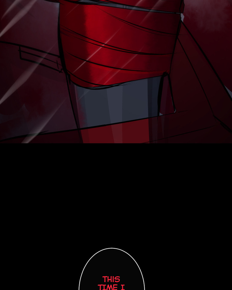 Read Key chapter 2 image 30 on Lezhin