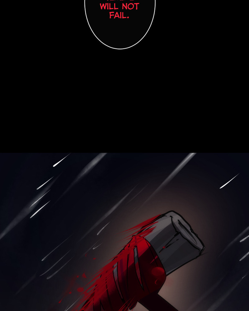 Read Key chapter 2 image 31 on Lezhin