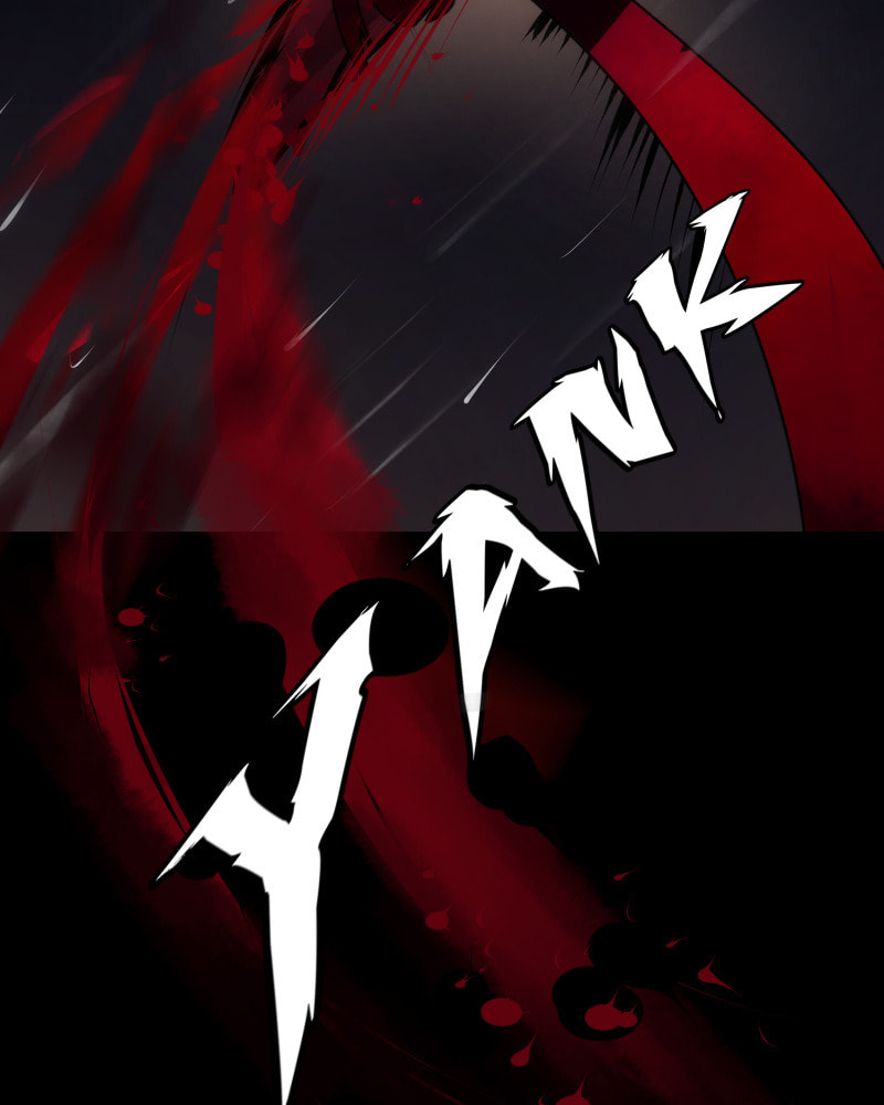 Read Key chapter 2 image 32 on Lezhin