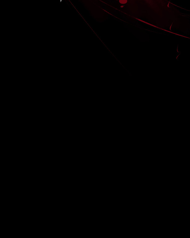 Read Key chapter 2 image 33 on Lezhin