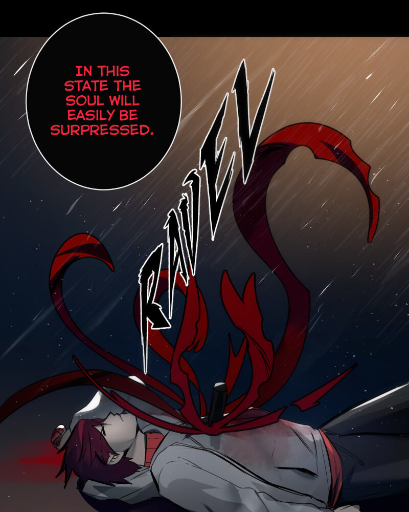 Read Key chapter 2 image 34 on Lezhin