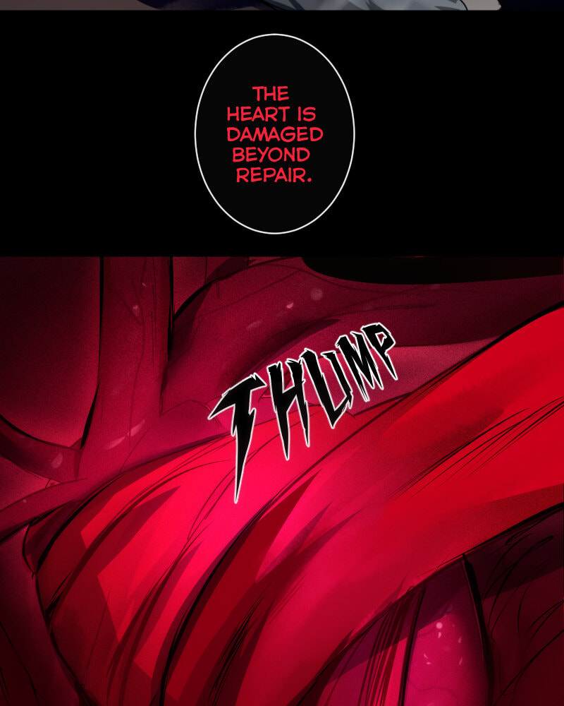 Read Key chapter 2 image 35 on Lezhin