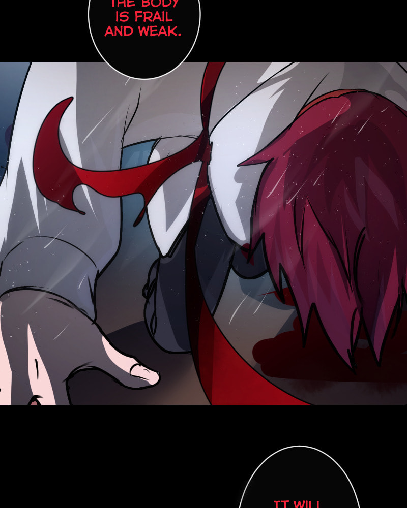 Read Key chapter 2 image 37 on Lezhin
