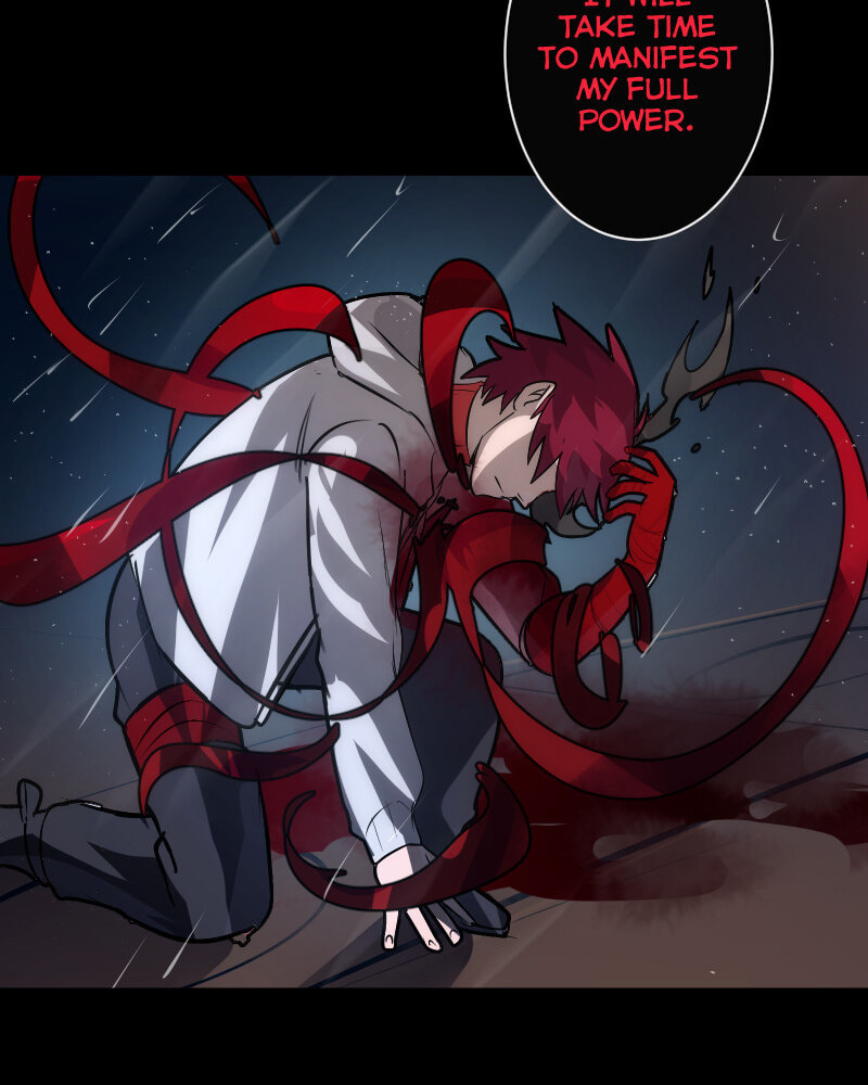 Read Key chapter 2 image 38 on Lezhin