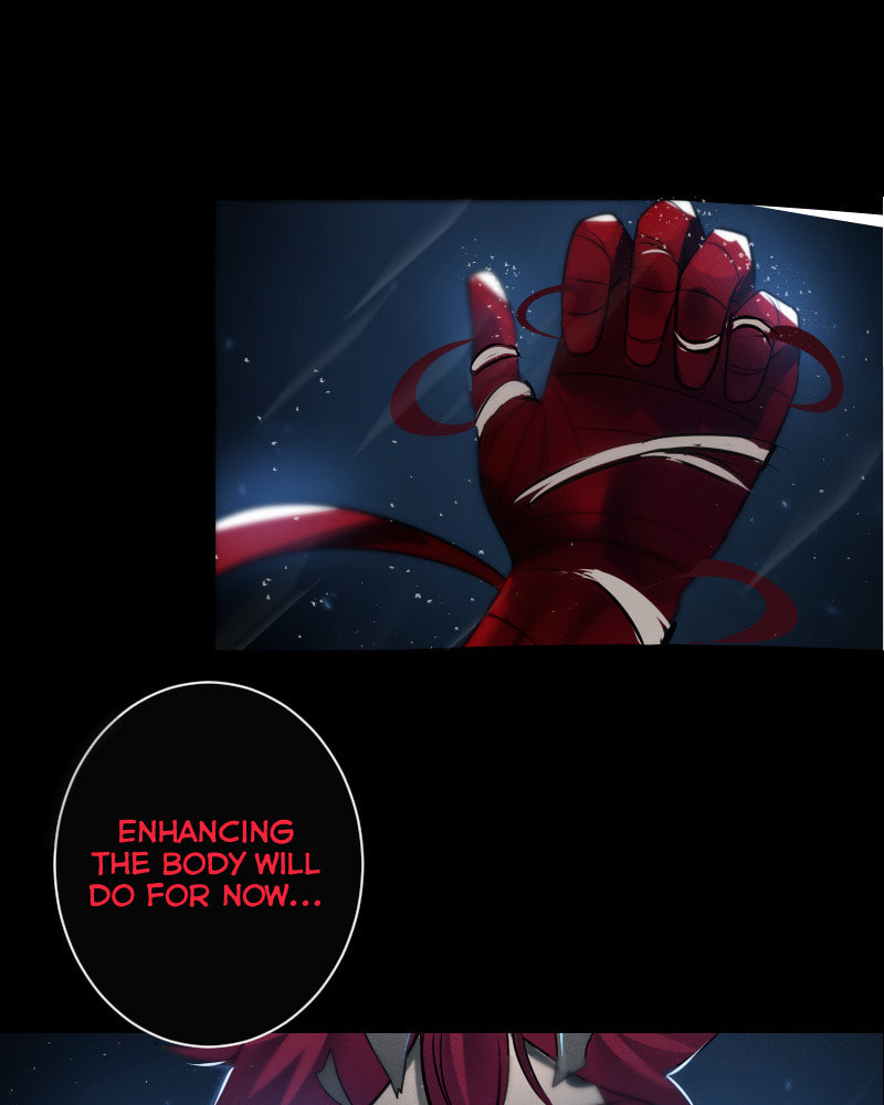 Read Key chapter 2 image 39 on Lezhin
