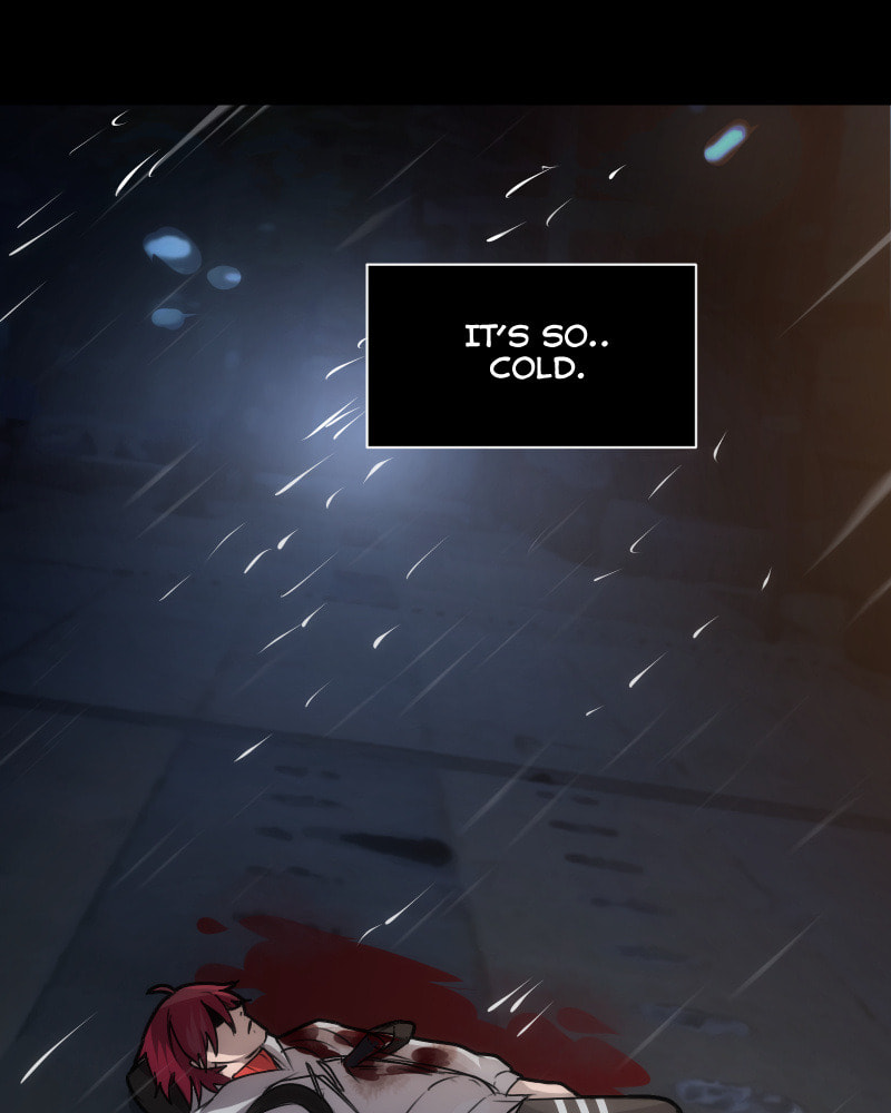 Read Key chapter 2 image 4 on Lezhin