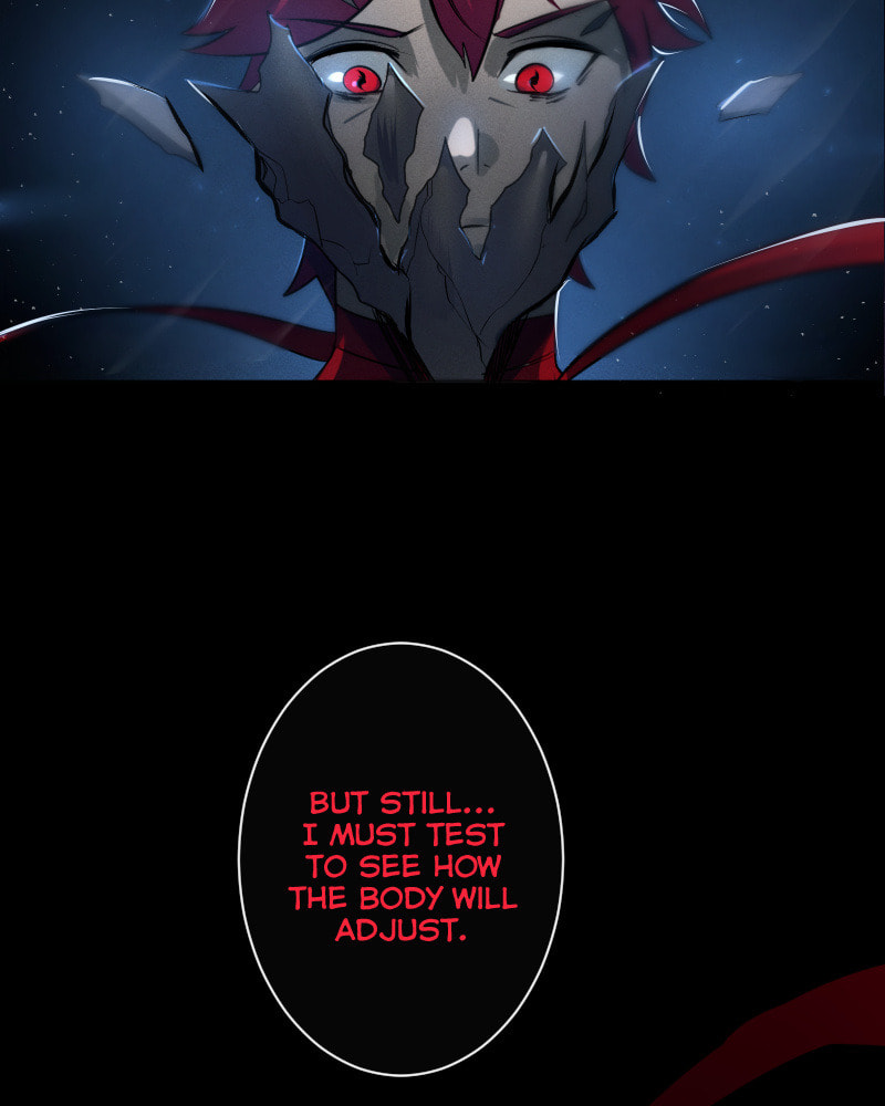Read Key chapter 2 image 40 on Lezhin