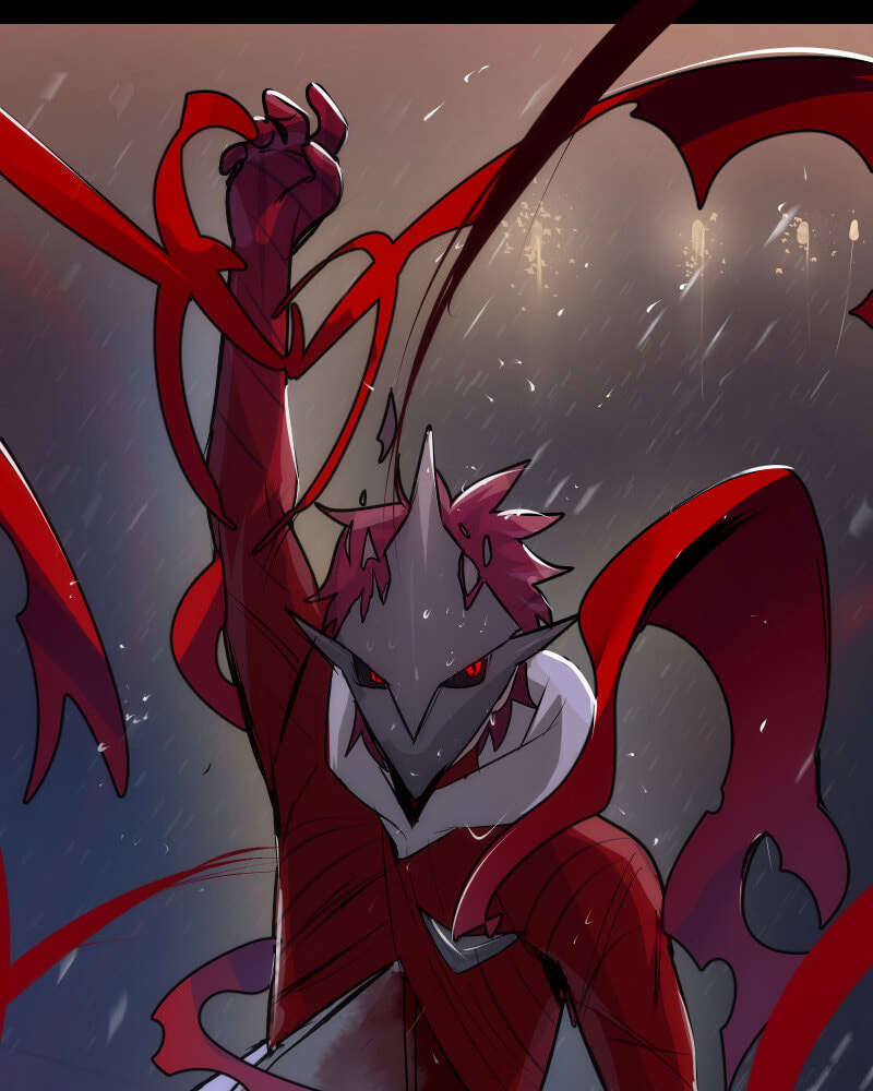 Read Key chapter 2 image 41 on Lezhin
