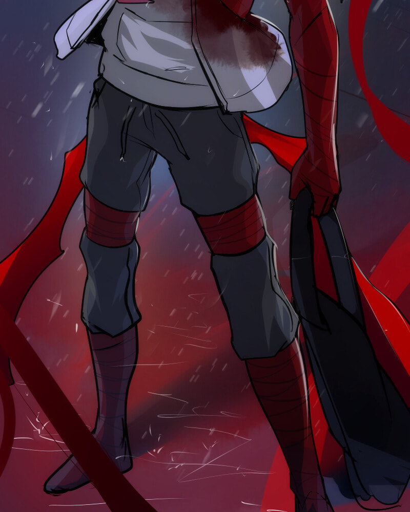Read Key chapter 2 image 42 on Lezhin