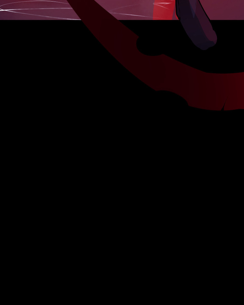 Read Key chapter 2 image 43 on Lezhin