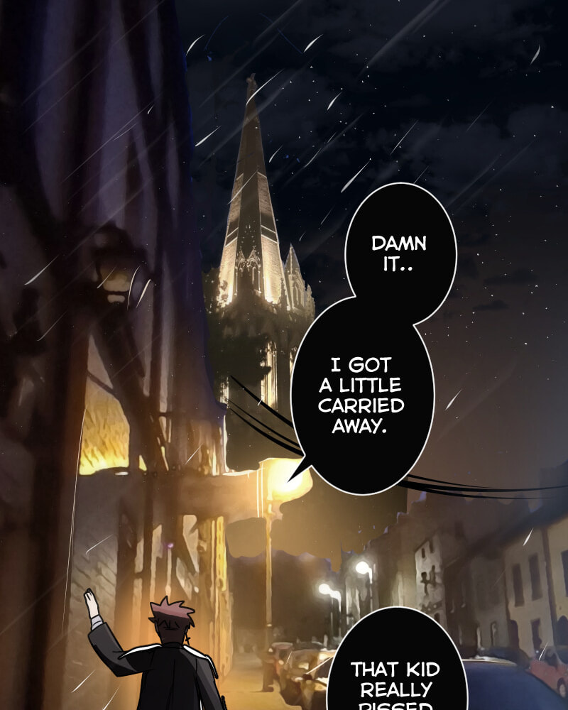 Read Key chapter 2 image 44 on Lezhin