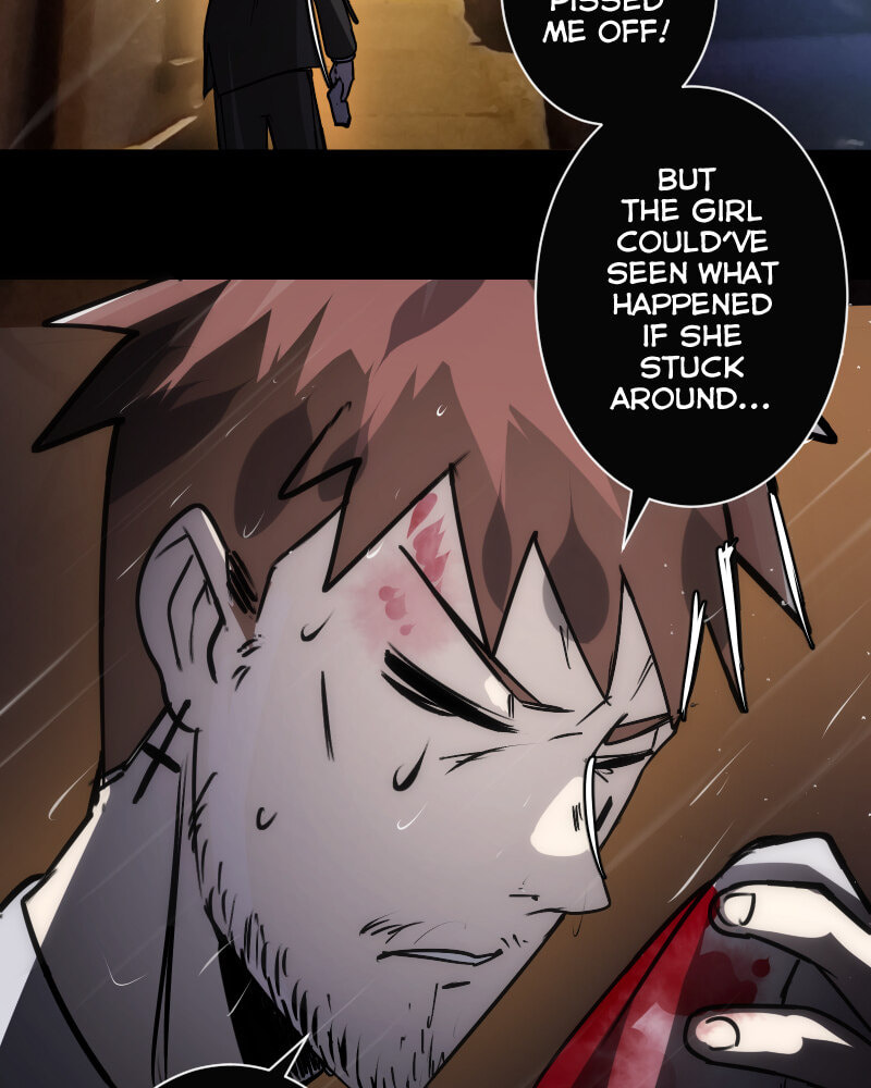 Read Key chapter 2 image 45 on Lezhin