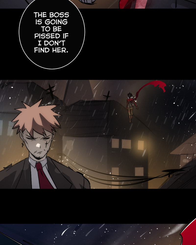 Read Key chapter 2 image 46 on Lezhin
