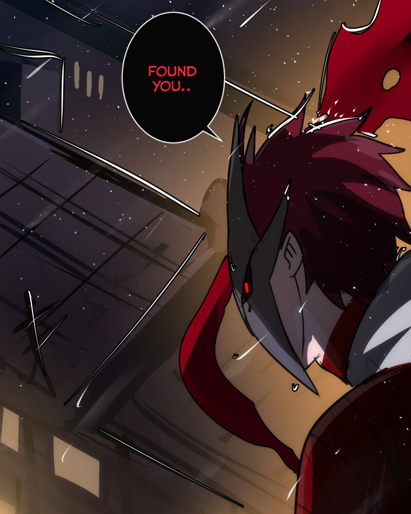Read Key chapter 2 image 47 on Lezhin