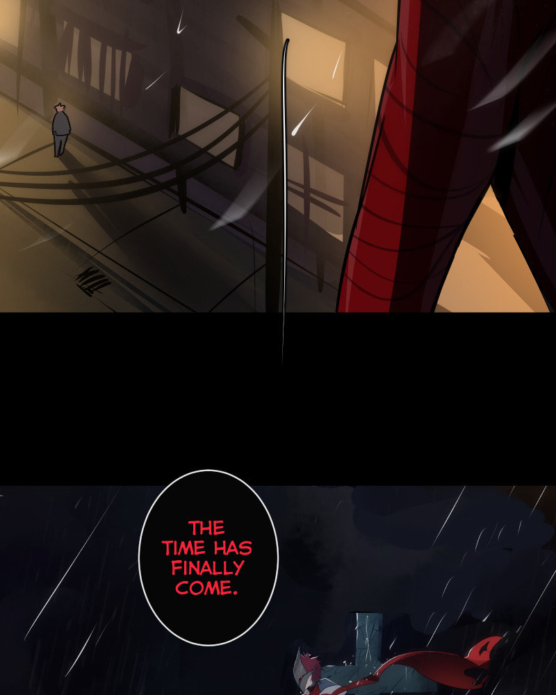 Read Key chapter 2 image 48 on Lezhin