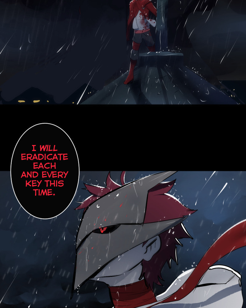 Read Key chapter 2 image 49 on Lezhin