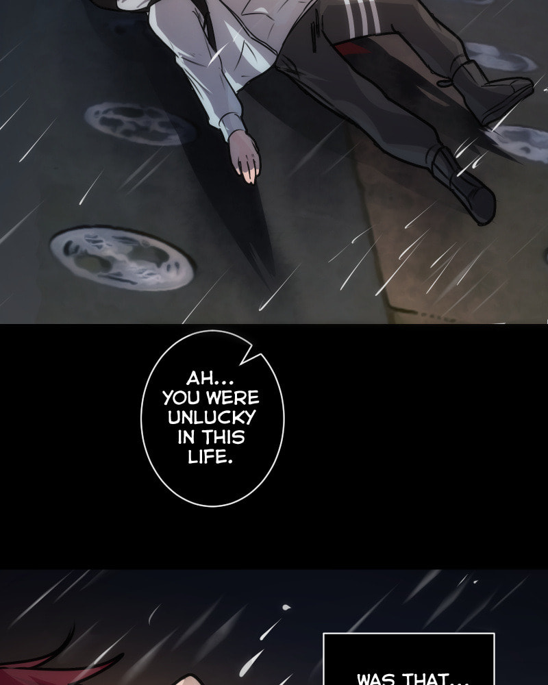 Read Key chapter 2 image 5 on Lezhin