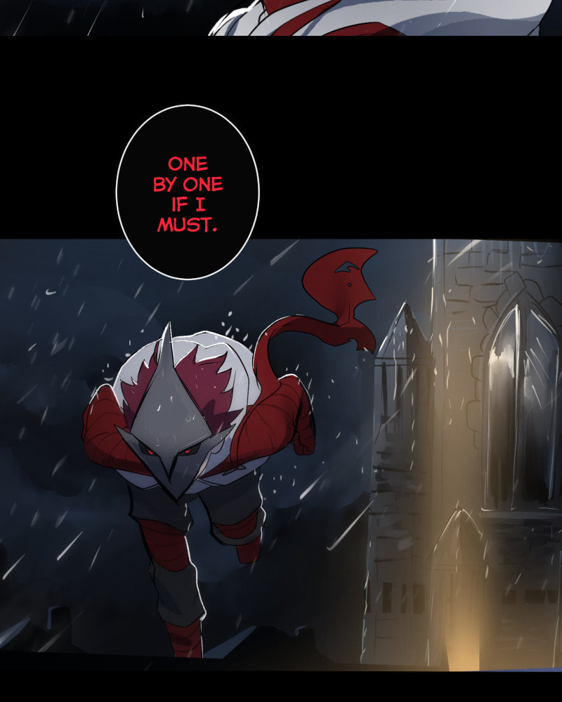 Read Key chapter 2 image 50 on Lezhin