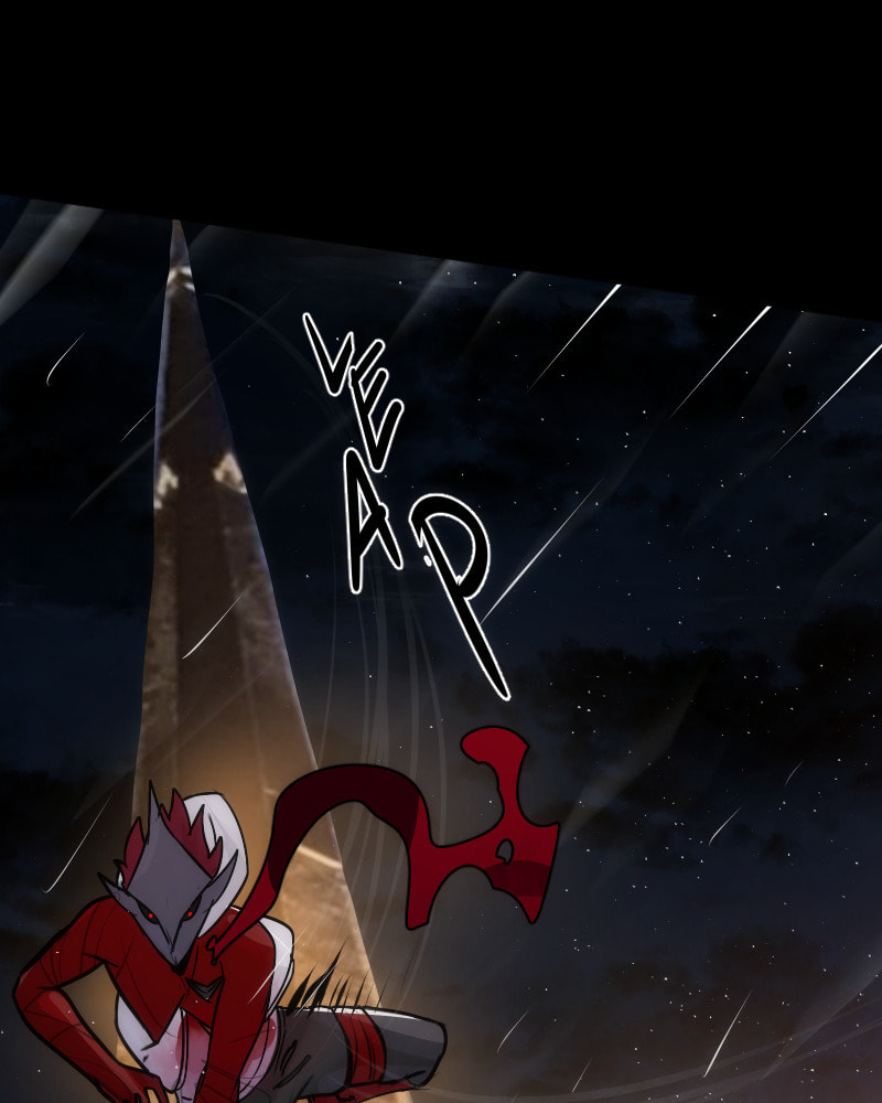 Read Key chapter 2 image 51 on Lezhin