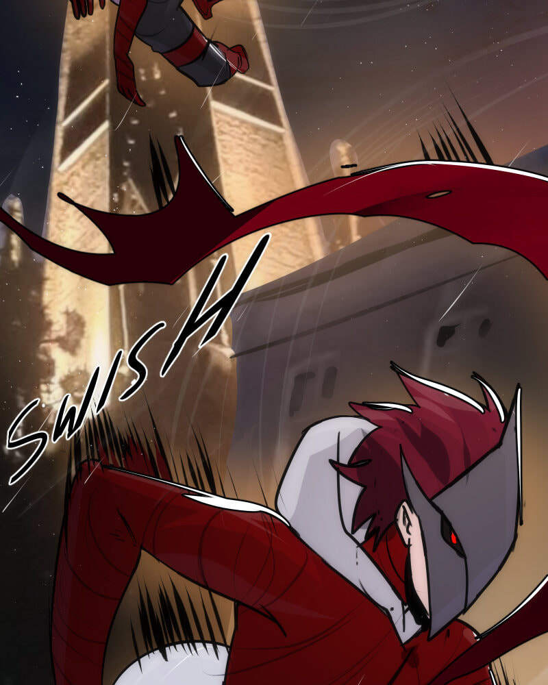 Read Key chapter 2 image 52 on Lezhin