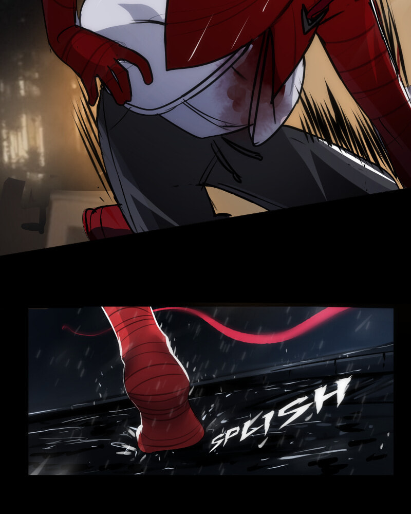 Read Key chapter 2 image 53 on Lezhin