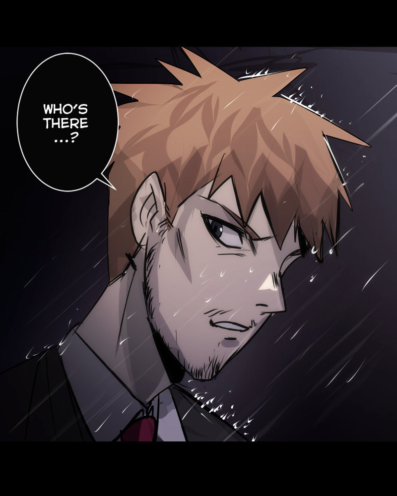 Read Key chapter 2 image 54 on Lezhin