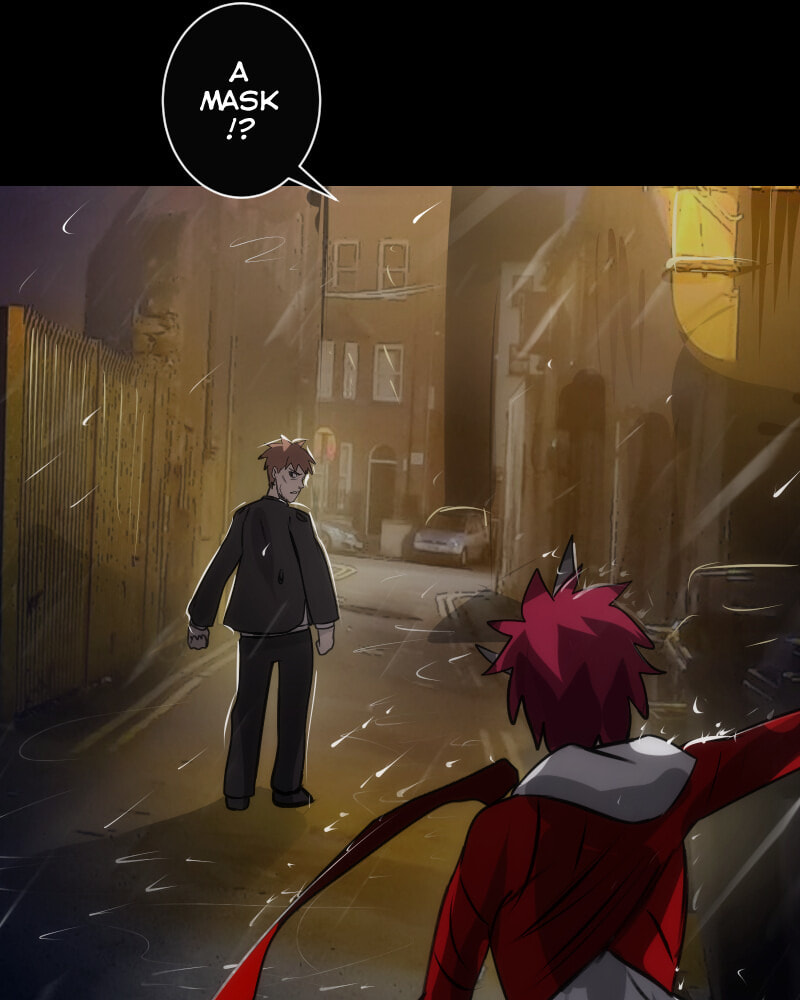 Read Key chapter 2 image 55 on Lezhin