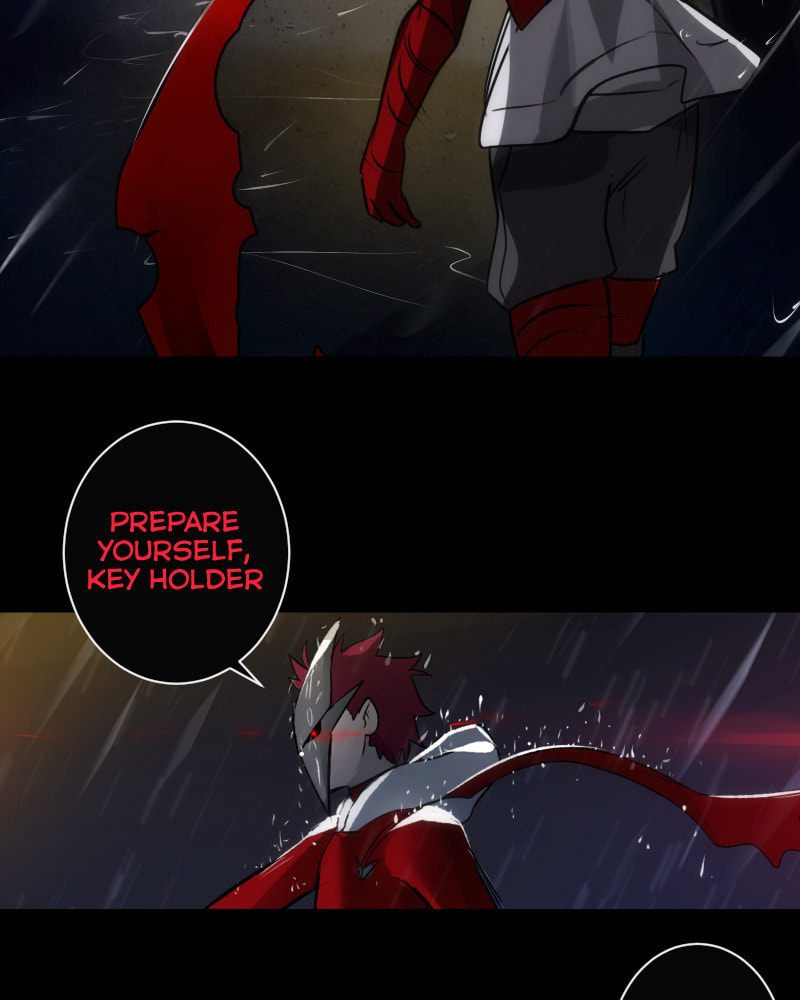 Read Key chapter 2 image 56 on Lezhin