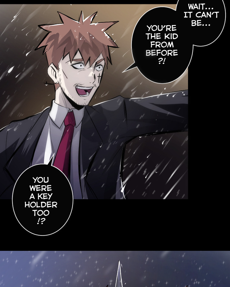 Read Key chapter 2 image 57 on Lezhin