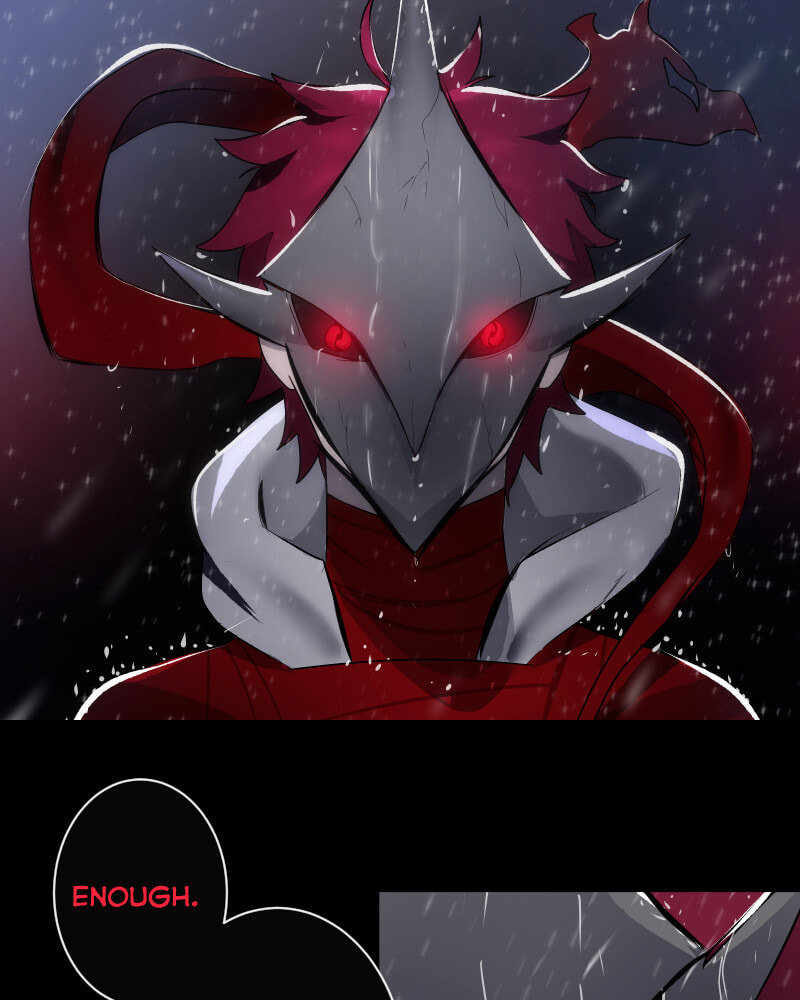 Read Key chapter 2 image 58 on Lezhin