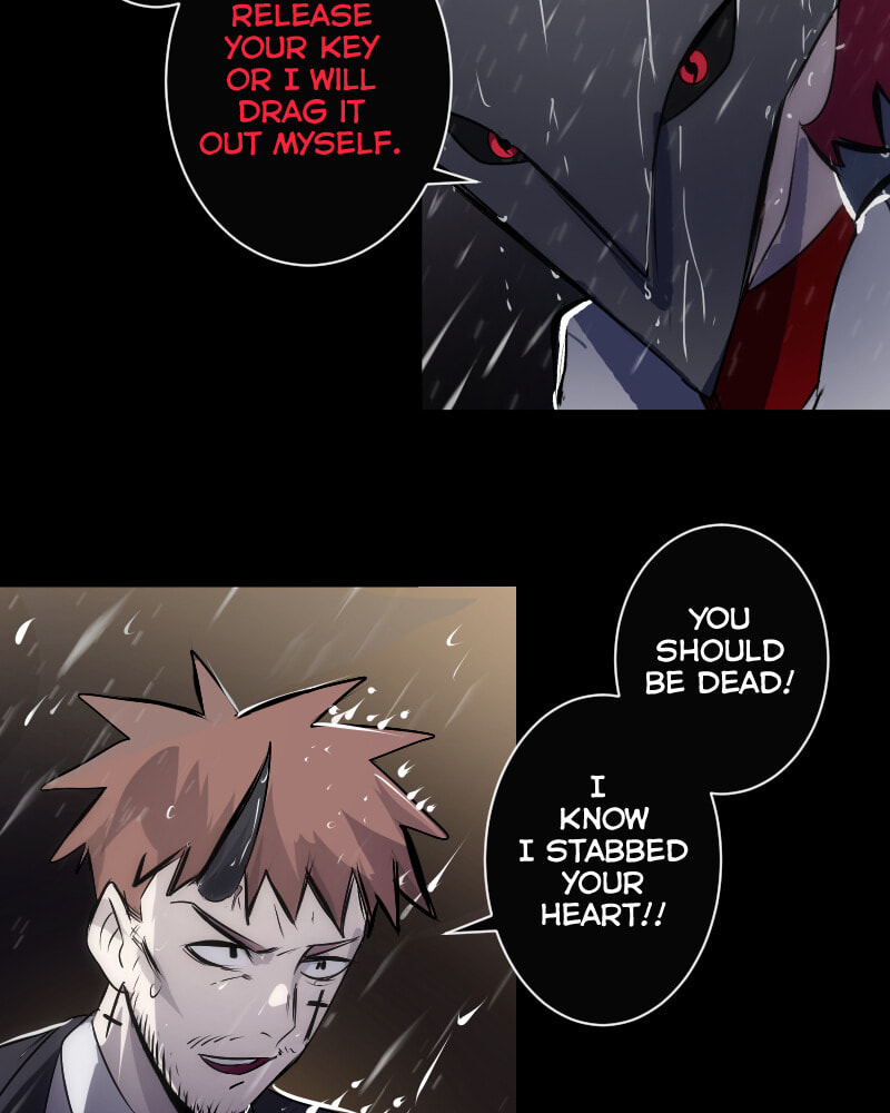 Read Key chapter 2 image 59 on Lezhin