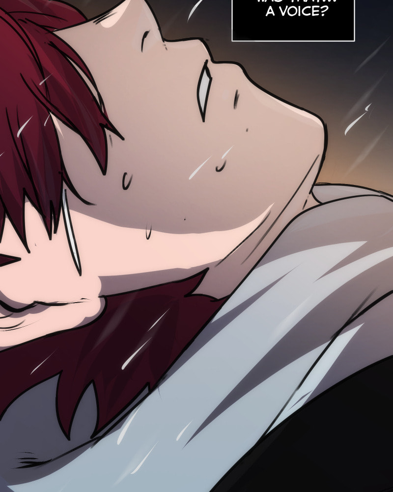 Read Key chapter 2 image 6 on Lezhin