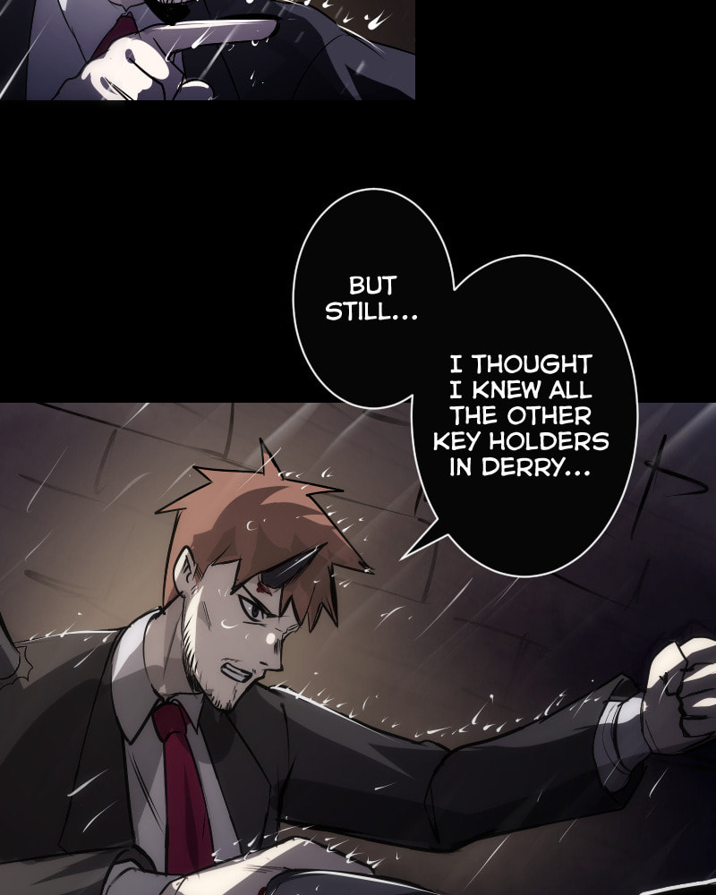 Read Key chapter 2 image 60 on Lezhin