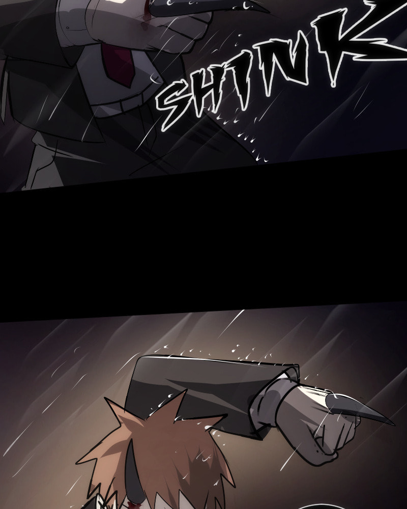 Read Key chapter 2 image 61 on Lezhin