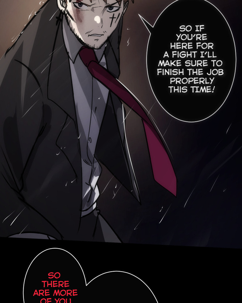 Read Key chapter 2 image 62 on Lezhin
