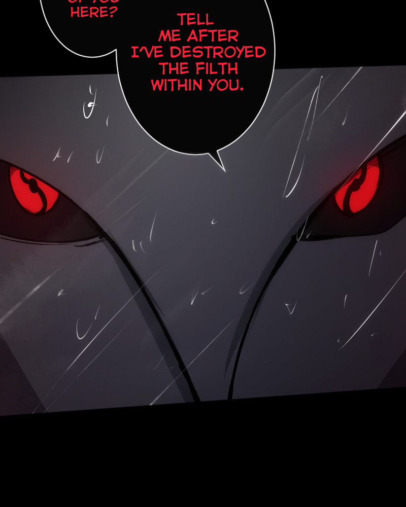Read Key chapter 2 image 63 on Lezhin