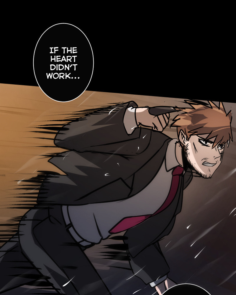 Read Key chapter 2 image 64 on Lezhin