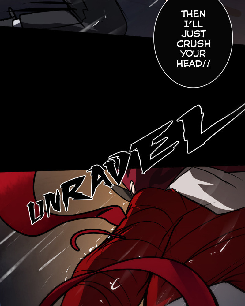 Read Key chapter 2 image 65 on Lezhin