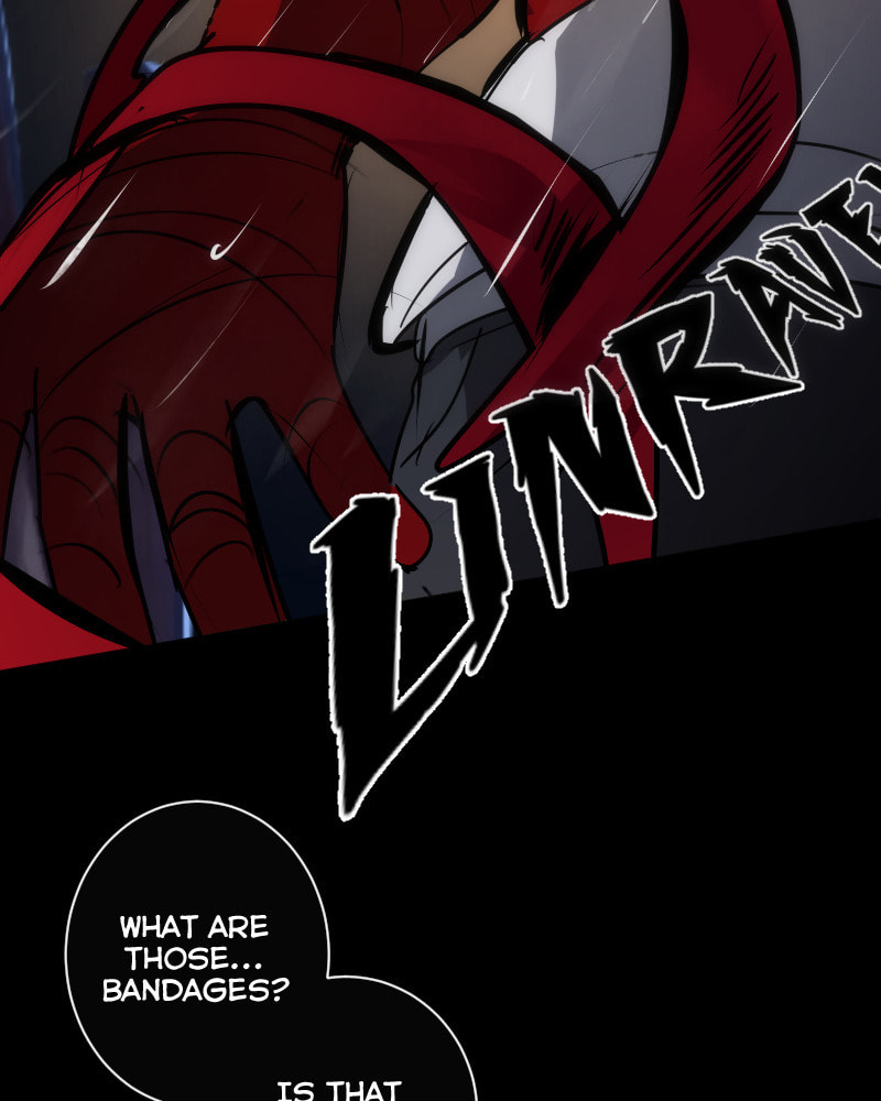 Read Key chapter 2 image 66 on Lezhin