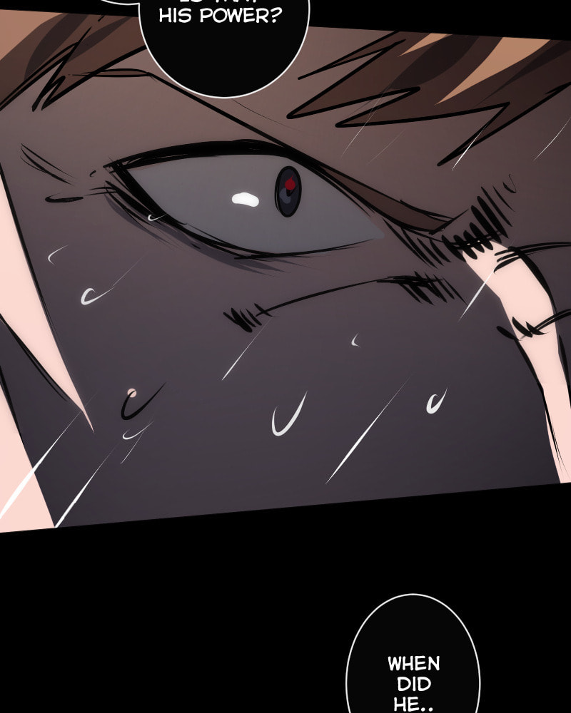 Read Key chapter 2 image 67 on Lezhin