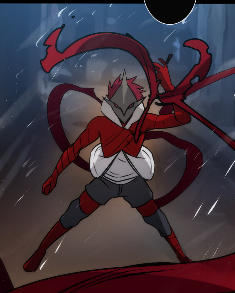 Read Key chapter 2 image 68 on Lezhin