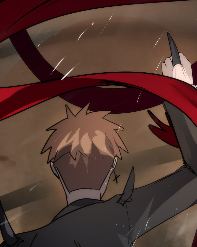 Read Key chapter 2 image 69 on Lezhin