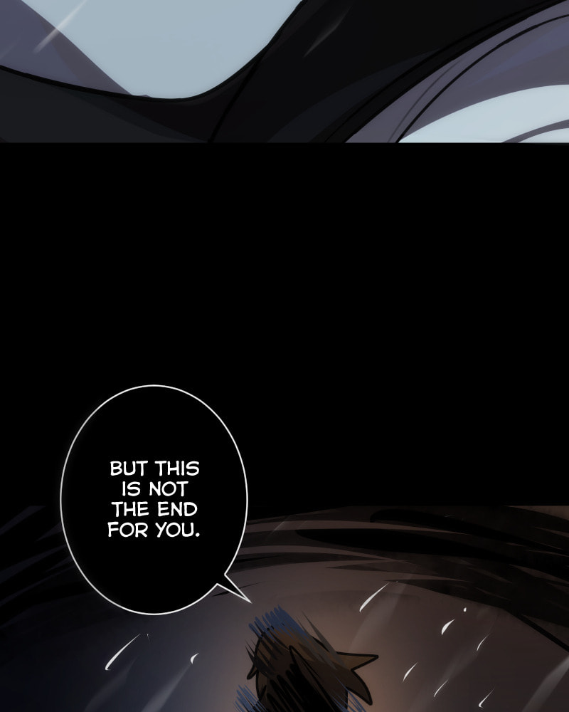 Read Key chapter 2 image 7 on Lezhin