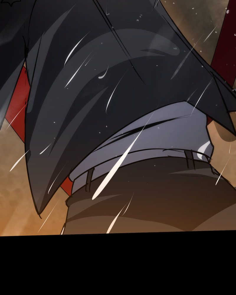 Read Key chapter 2 image 70 on Lezhin