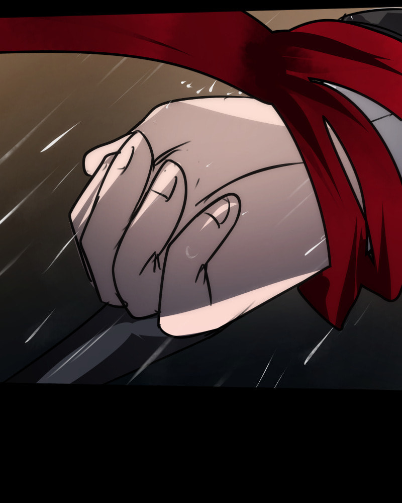 Read Key chapter 2 image 71 on Lezhin