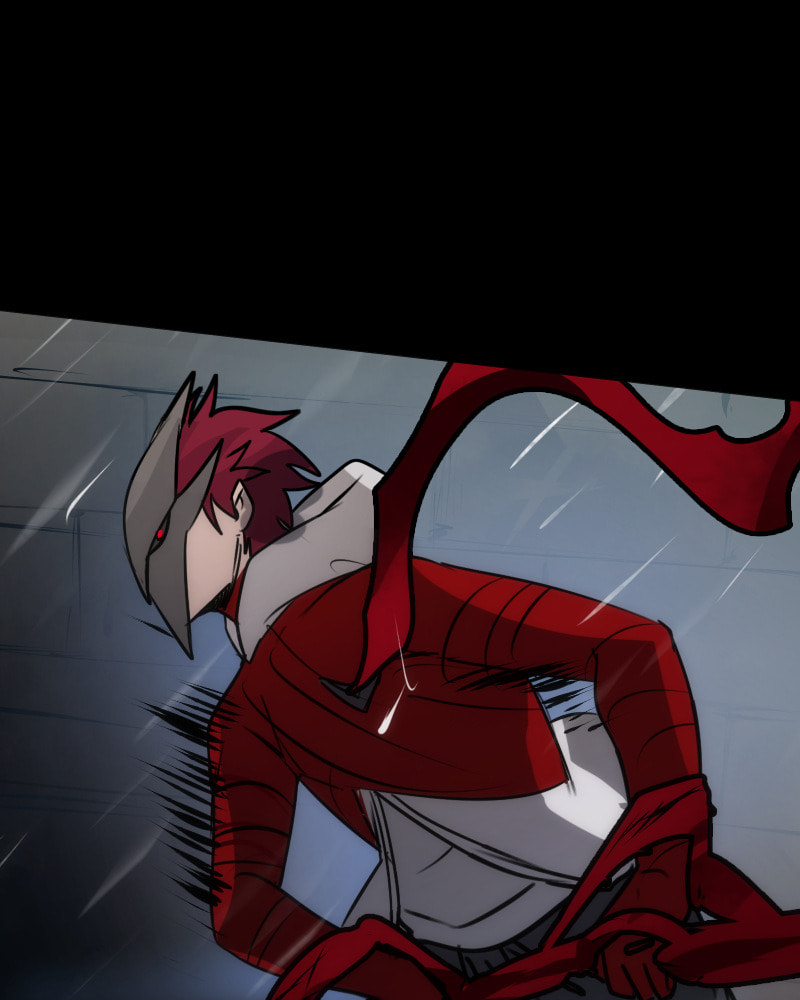 Read Key chapter 2 image 72 on Lezhin