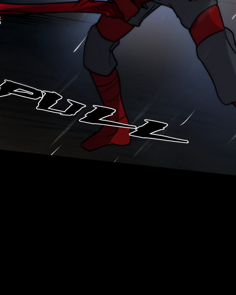 Read Key chapter 2 image 73 on Lezhin